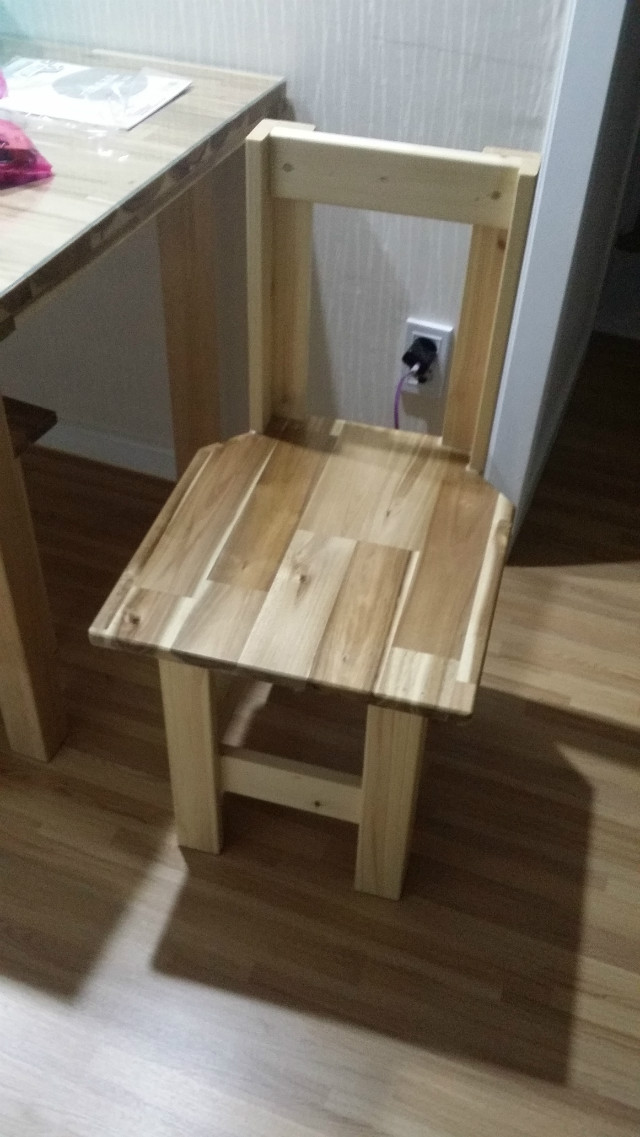 20160112_074521.jpg