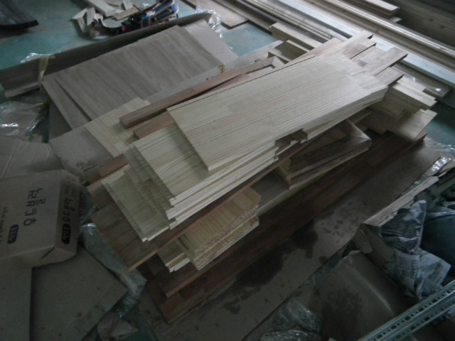 DSCF3348.JPG