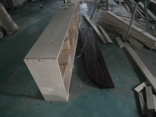 DSCF3349.JPG