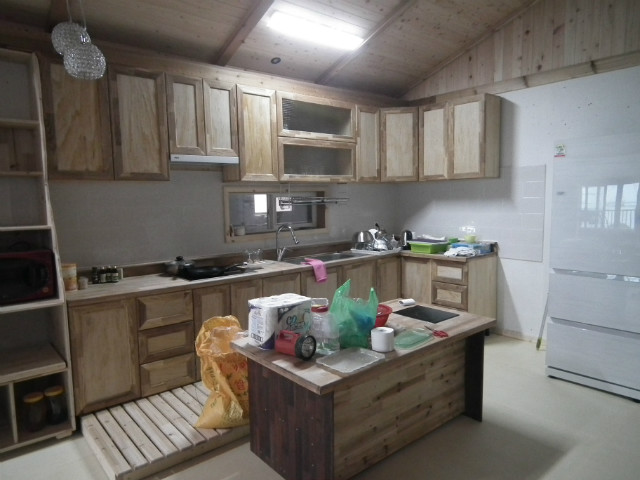 DSCF3380.JPG