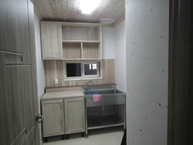 DSCF3379.JPG