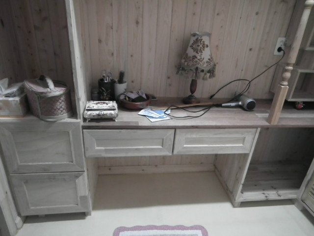 DSCF3377.JPG