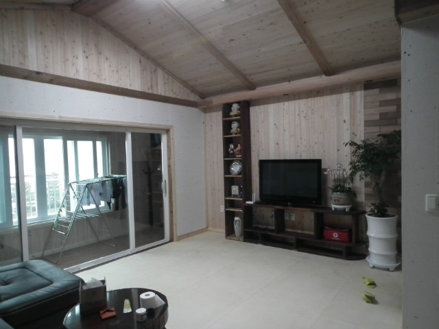 DSCF3384.JPG