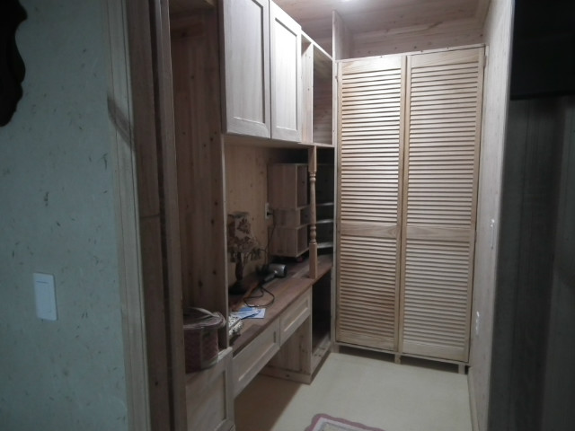 DSCF3376.JPG