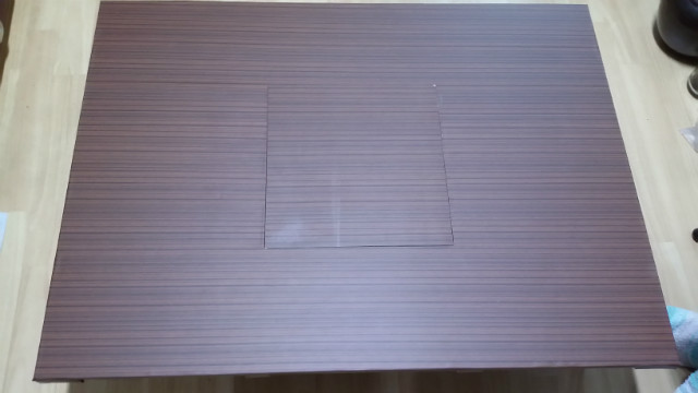 20160116_150943.jpg
