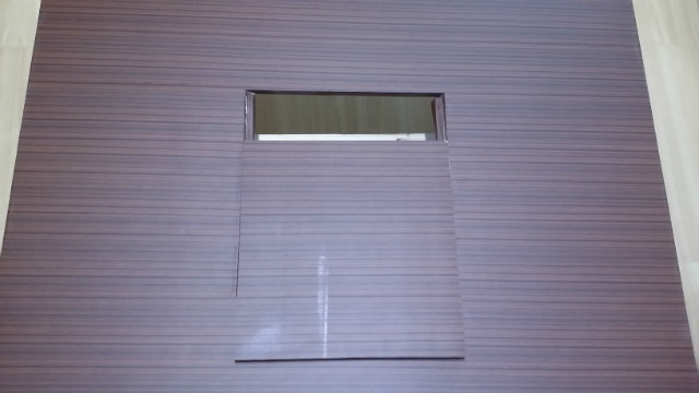 20160116_150953.jpg