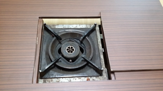 20160116_151101.jpg
