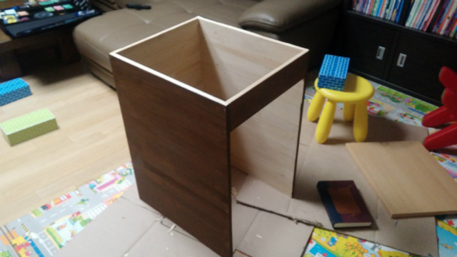 20160108_205933.jpg