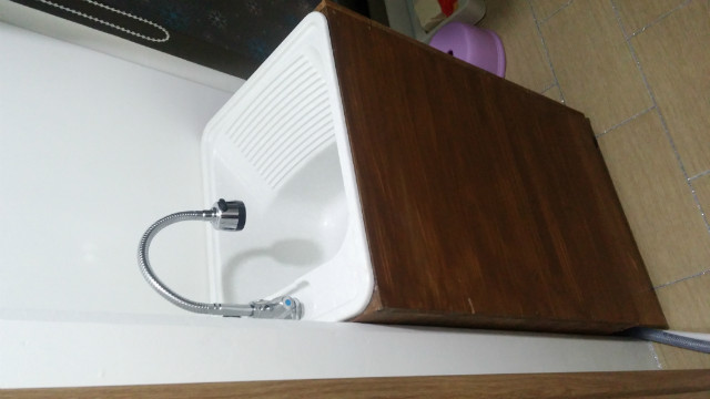 20160117_190745.jpg