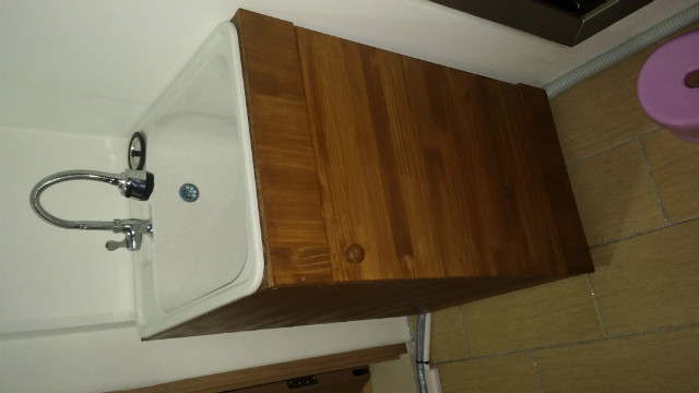 20160117_190821.jpg