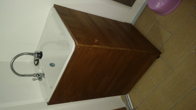 20160117_190811.jpg