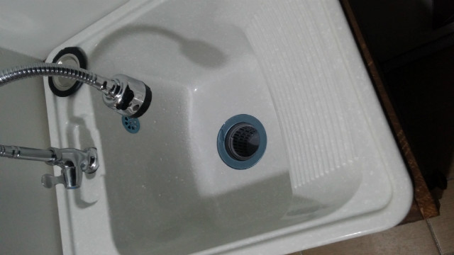 20160117_190828.jpg