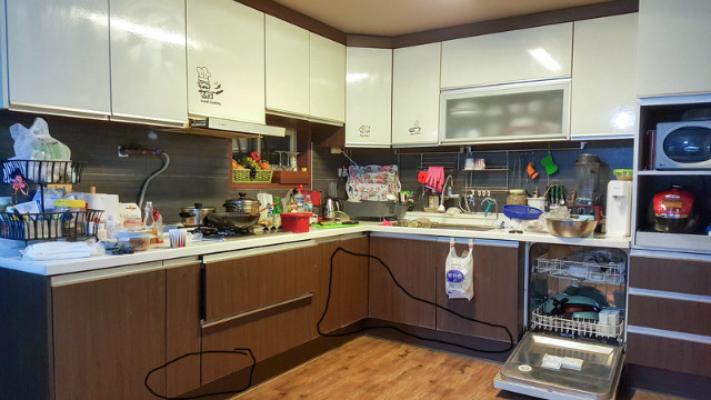 before.jpg