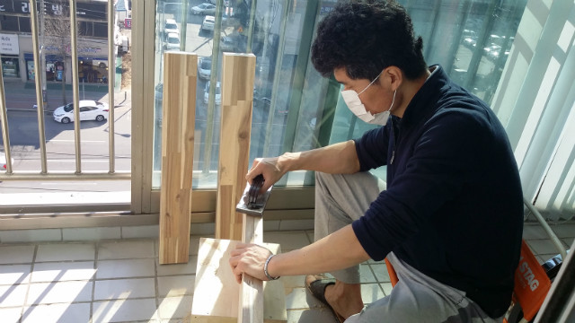 20160206_24.jpg