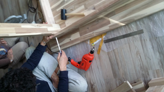 20160207_34.jpg