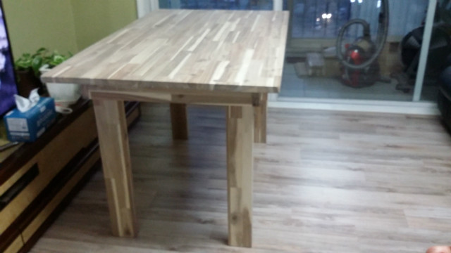 20160207_181041.jpg