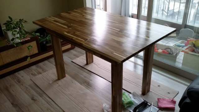 20160208_A151933.jpg