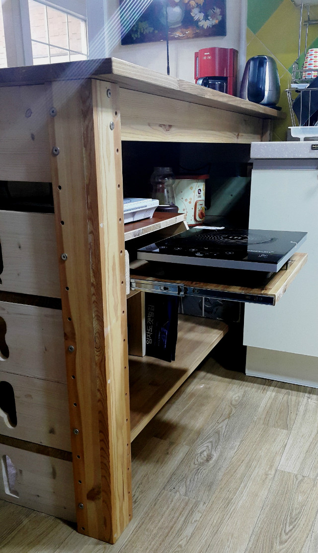 20160209_202211.jpg