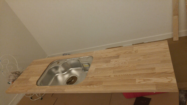 20150918_195420.jpg