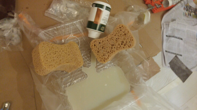 20150918_195428.jpg