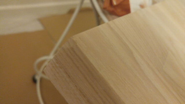 20150918_194322.jpg
