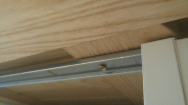 20150925_163922.jpg