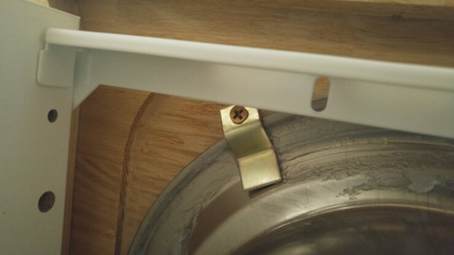 20150925_163932.jpg