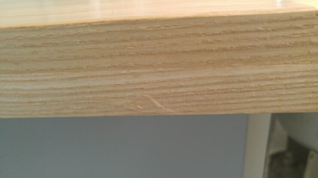 20150925_163943.jpg