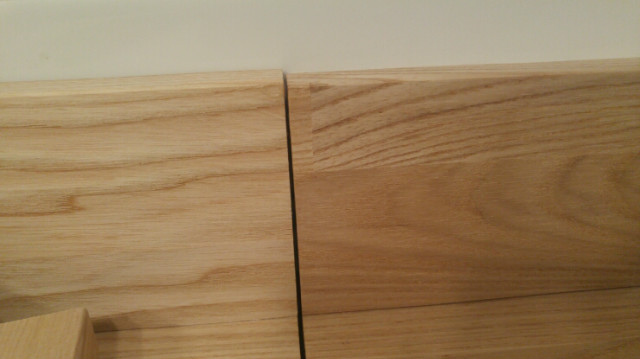 20150925_164003.jpg