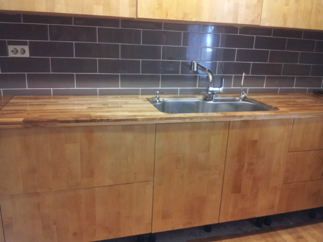 20150501_144522.jpg