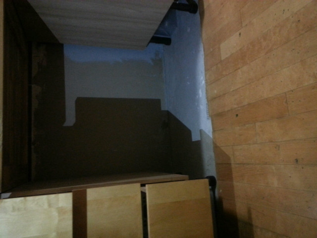 20151227_214553.jpg