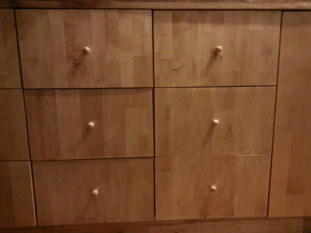 20160212_145843.jpg
