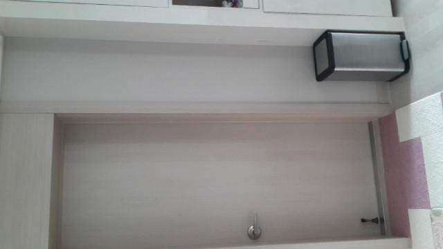 20160211_144146.jpg
