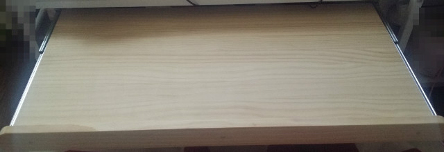 20160220_112144.jpg