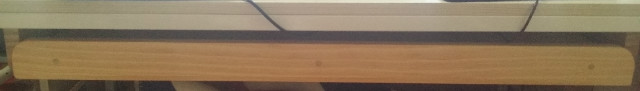 20160220_112154.jpg