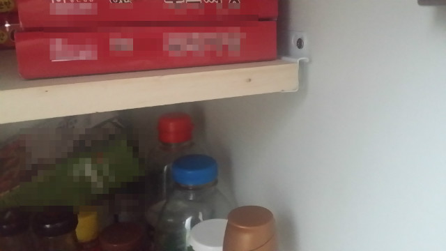 20160220_113526.jpg
