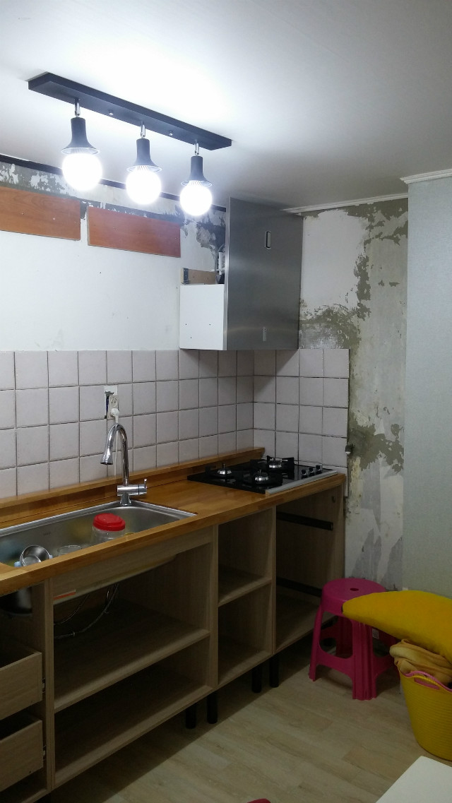 KakaoTalk_20160220_145321742.jpg