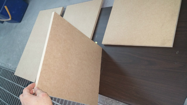 KakaoTalk_20160220_144916914.jpg