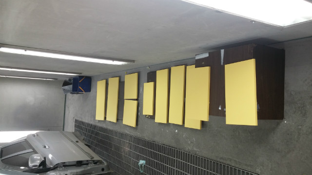 KakaoTalk_20160220_144901783.jpg
