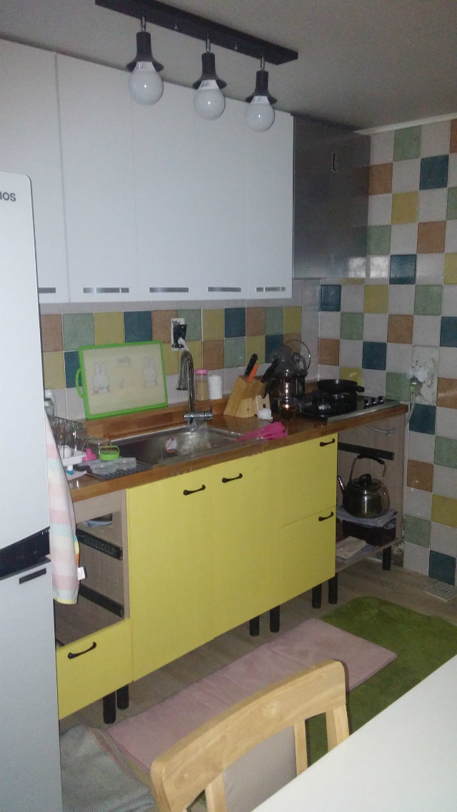 KakaoTalk_20160220_144857506.jpg