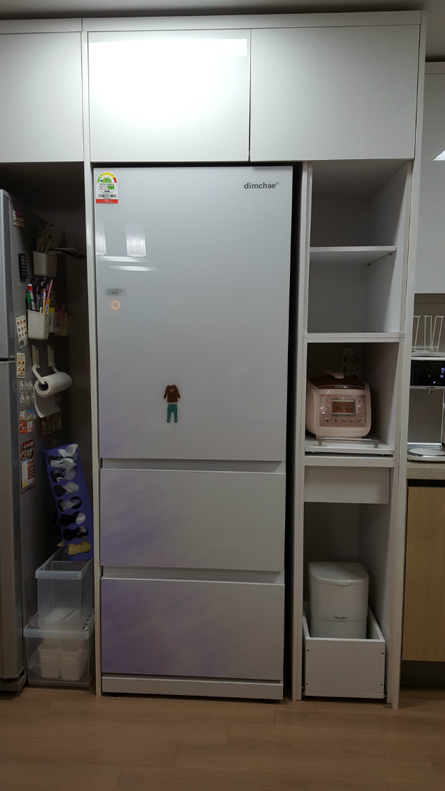 20160220_200314.jpg