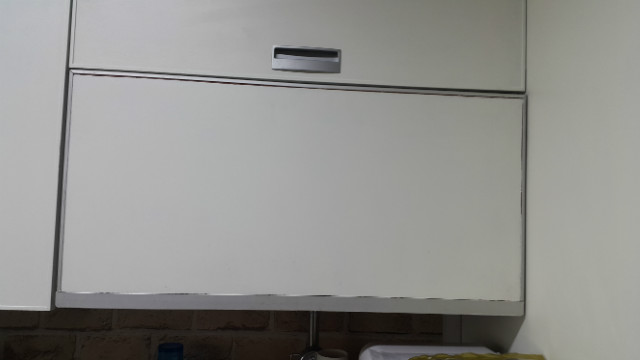 20160222_170921.jpg