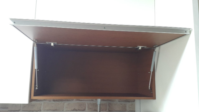 20160222_170910.jpg
