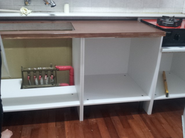 20160130_152155.jpg