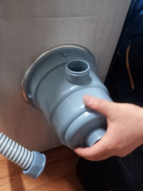 20160130_173714.jpg