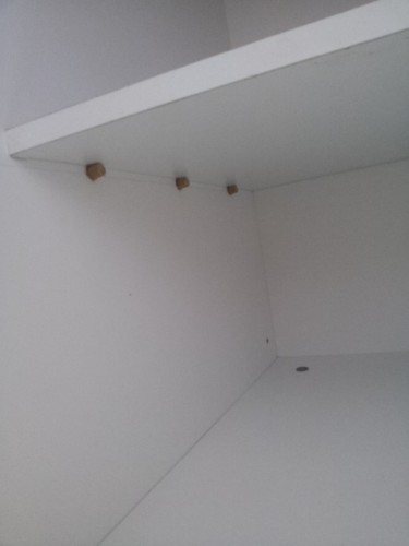20160206_114925.jpg