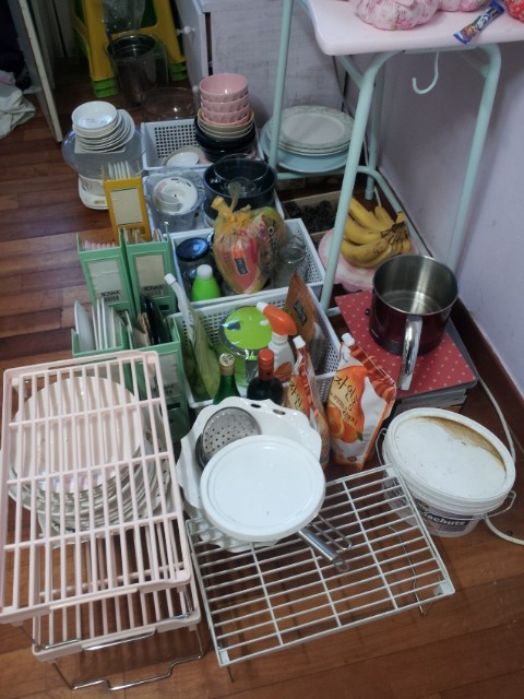 20160105_140452.jpg