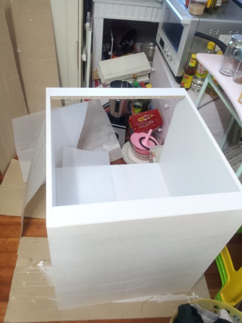 20160119_153036.jpg