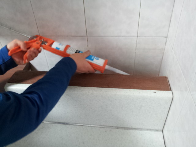 20160131_121431.jpg