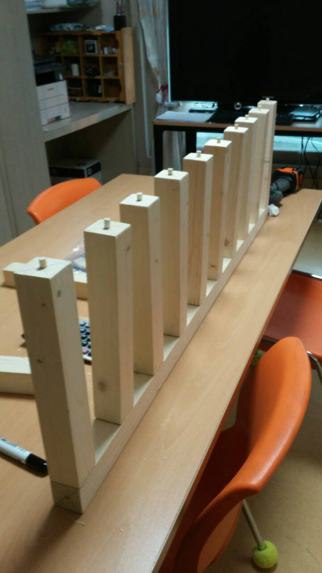 20160225_174525.jpg